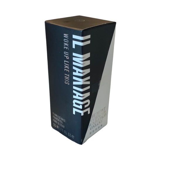 COPY - COPY - IL MAKIAGE - Picture 2 of 4